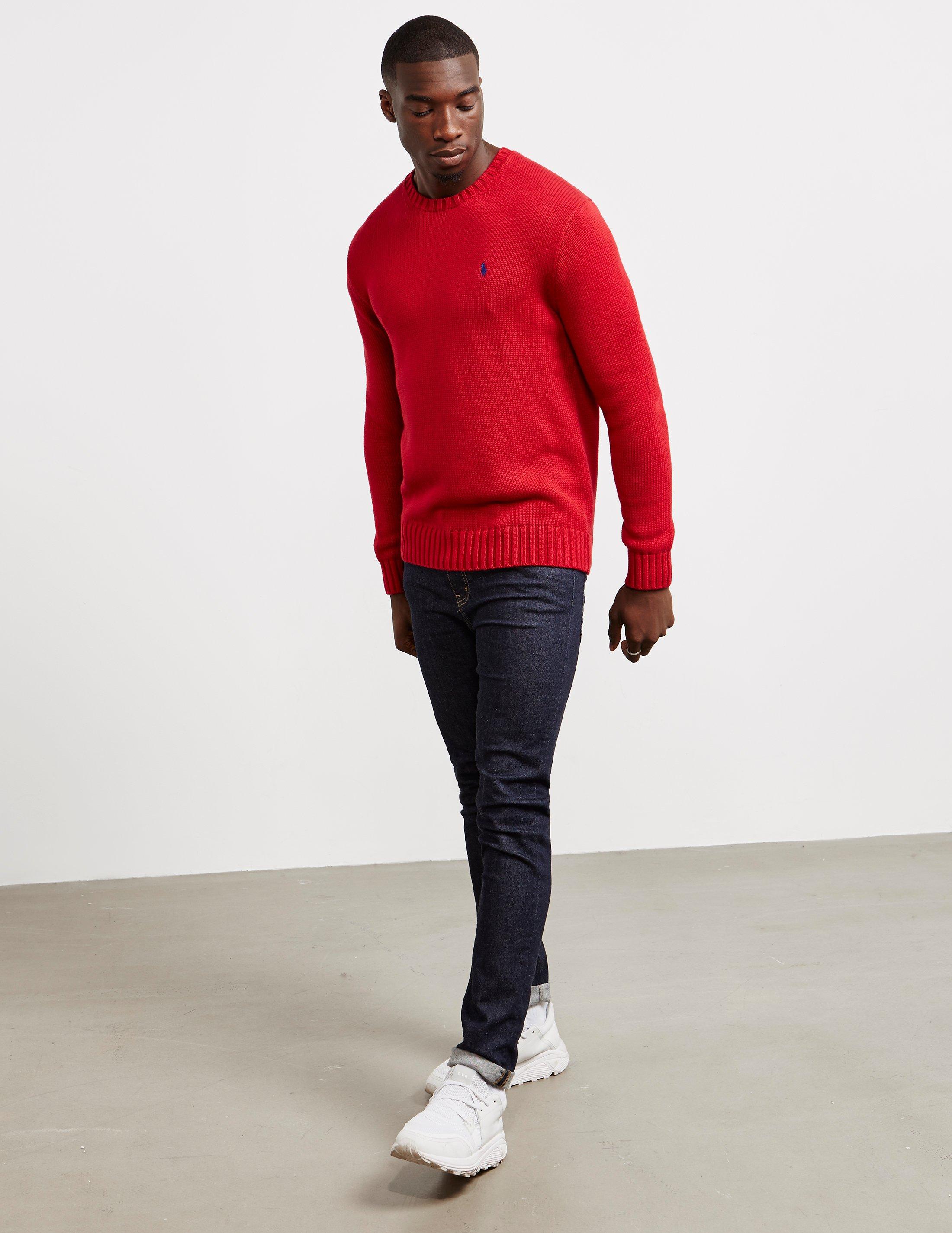 Ralph Lauren Dresses On Sale